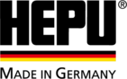 kein Logo